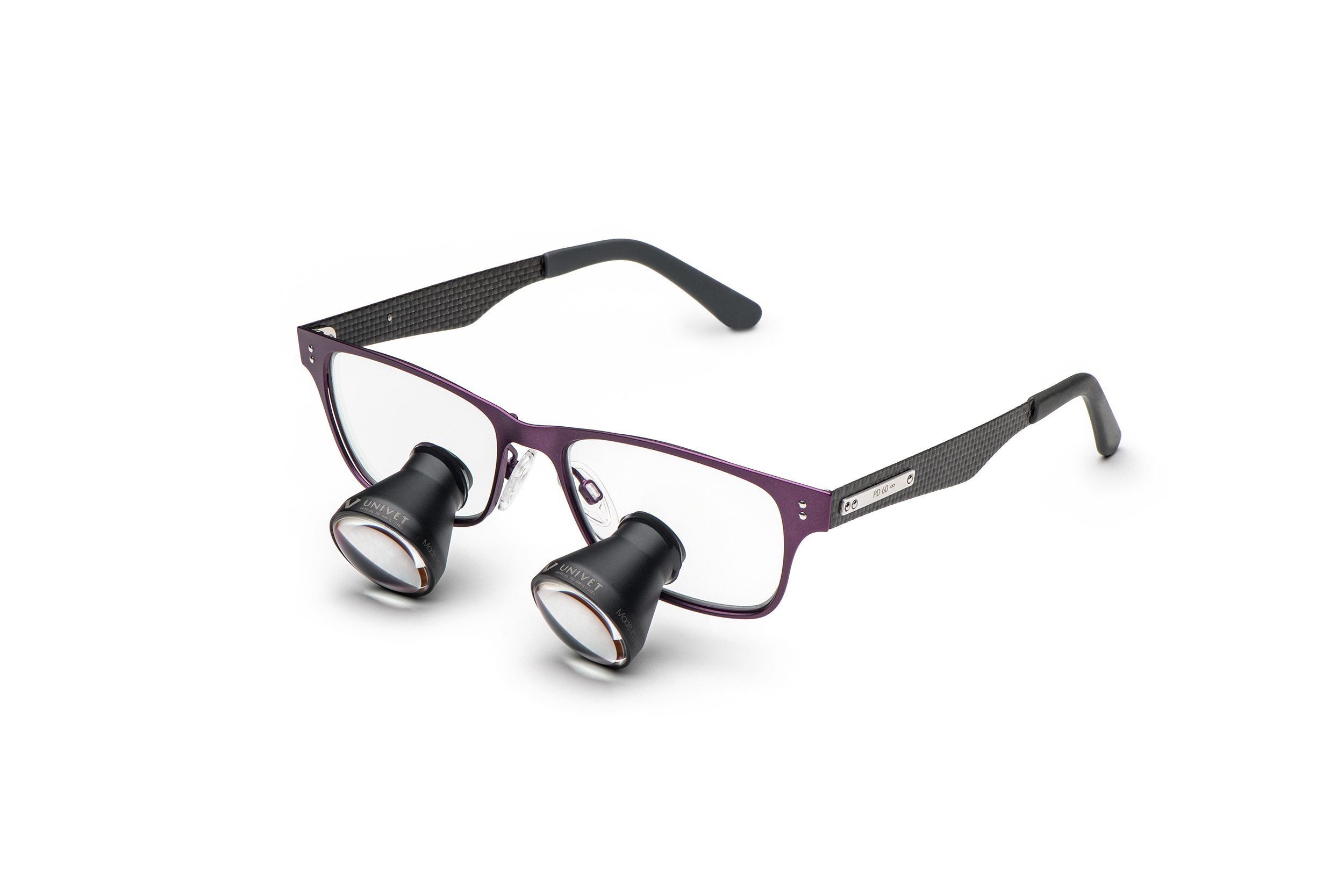 ASH-Purple-Carbon-Galilean