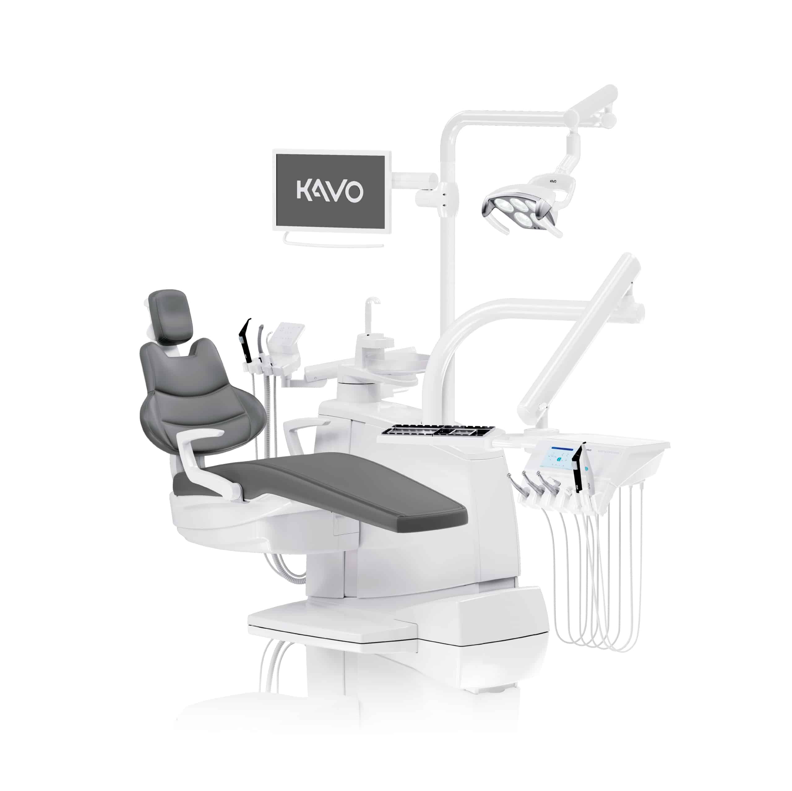 KaVo-Main-Image-E70_Final-2
