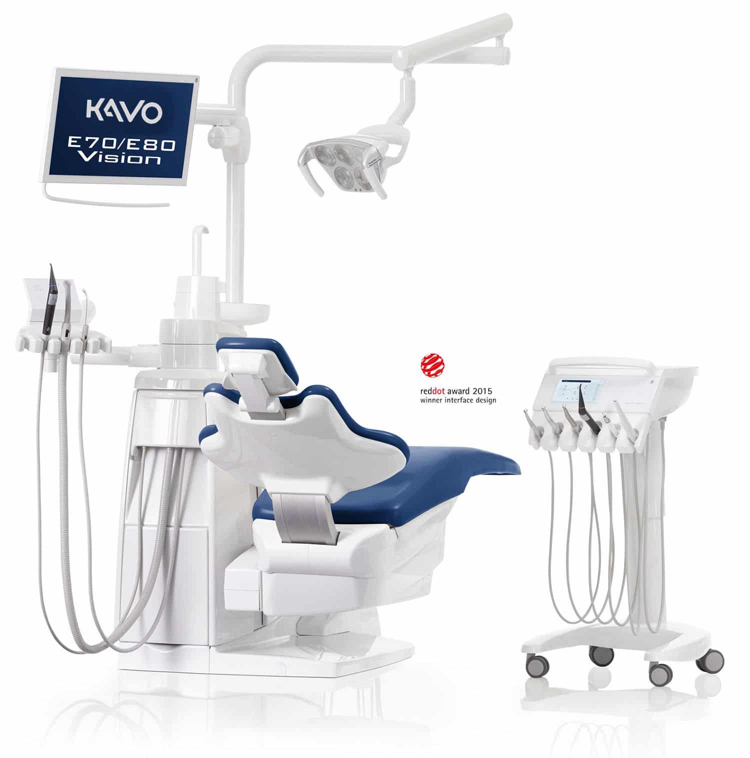 Vision-Cart-450LED-Display-_5