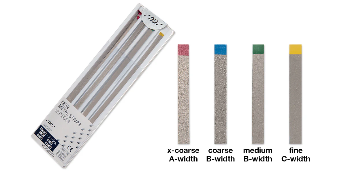 gc-metal-strips