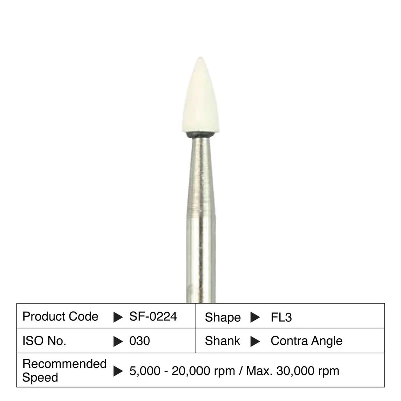 SF-0224_800x
