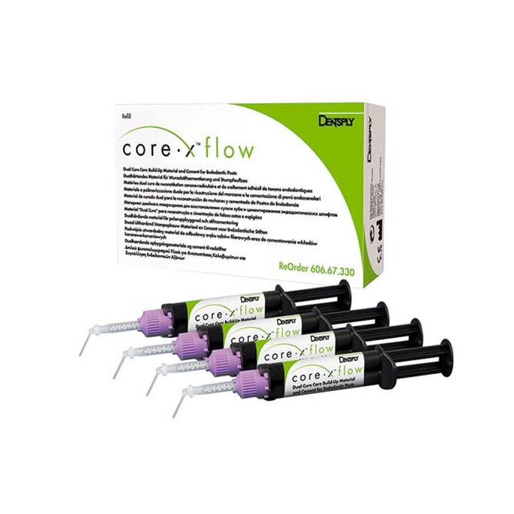 corex-flow-913867967-rszww1000-70