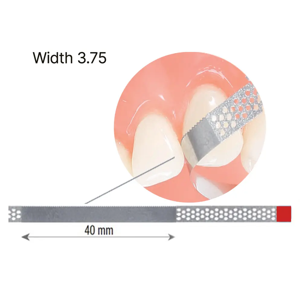 PFXDS3