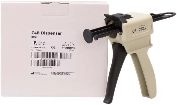 2092364600_w700_h500_dispenser-dlya-katridzha.jpg