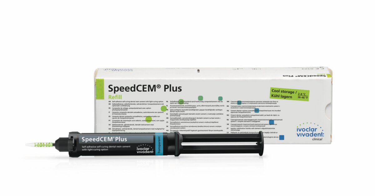 SpeedCEM Plus.7ab9f7ee