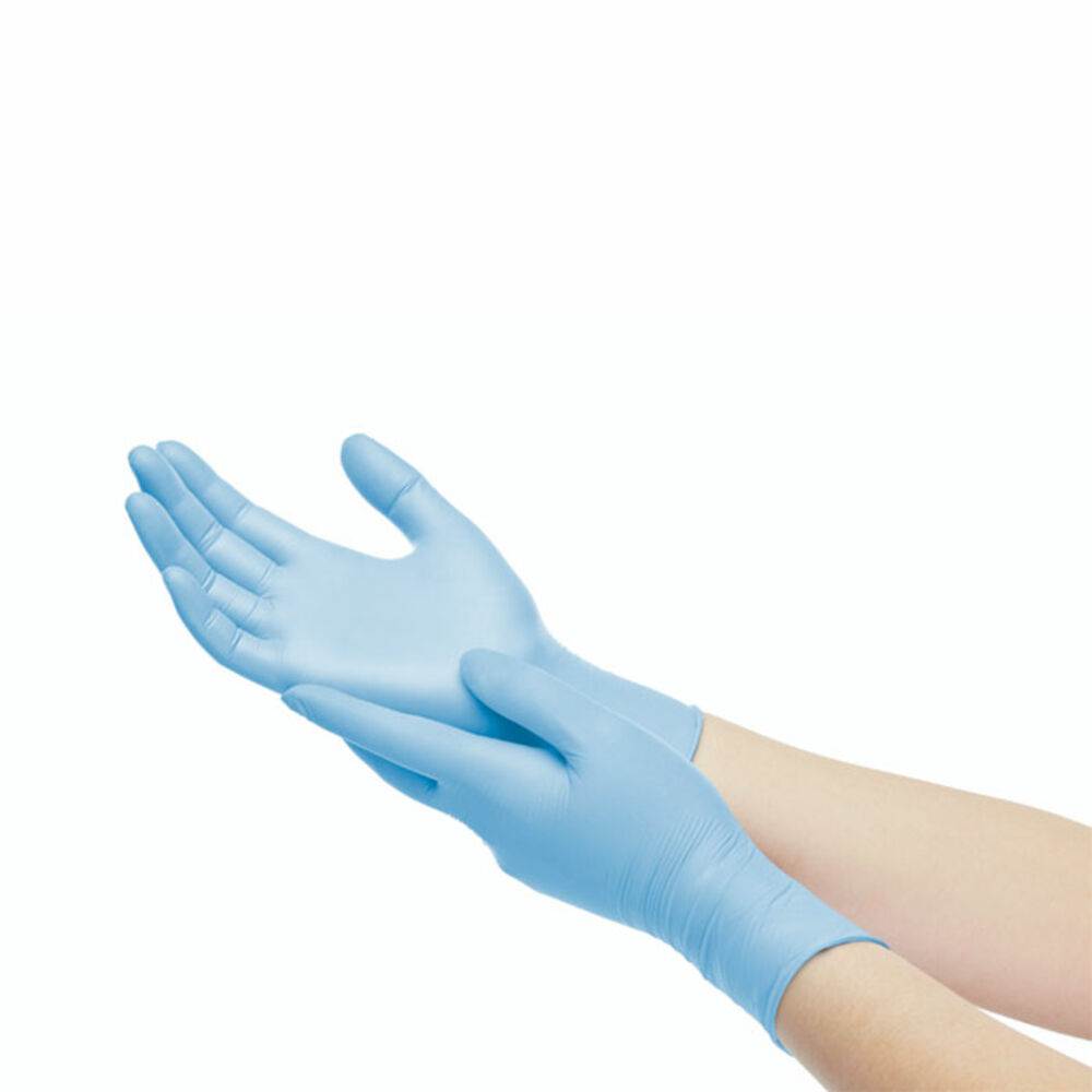 orbis-prestige-accelerator-free-glove–412294917-rszww1000-70