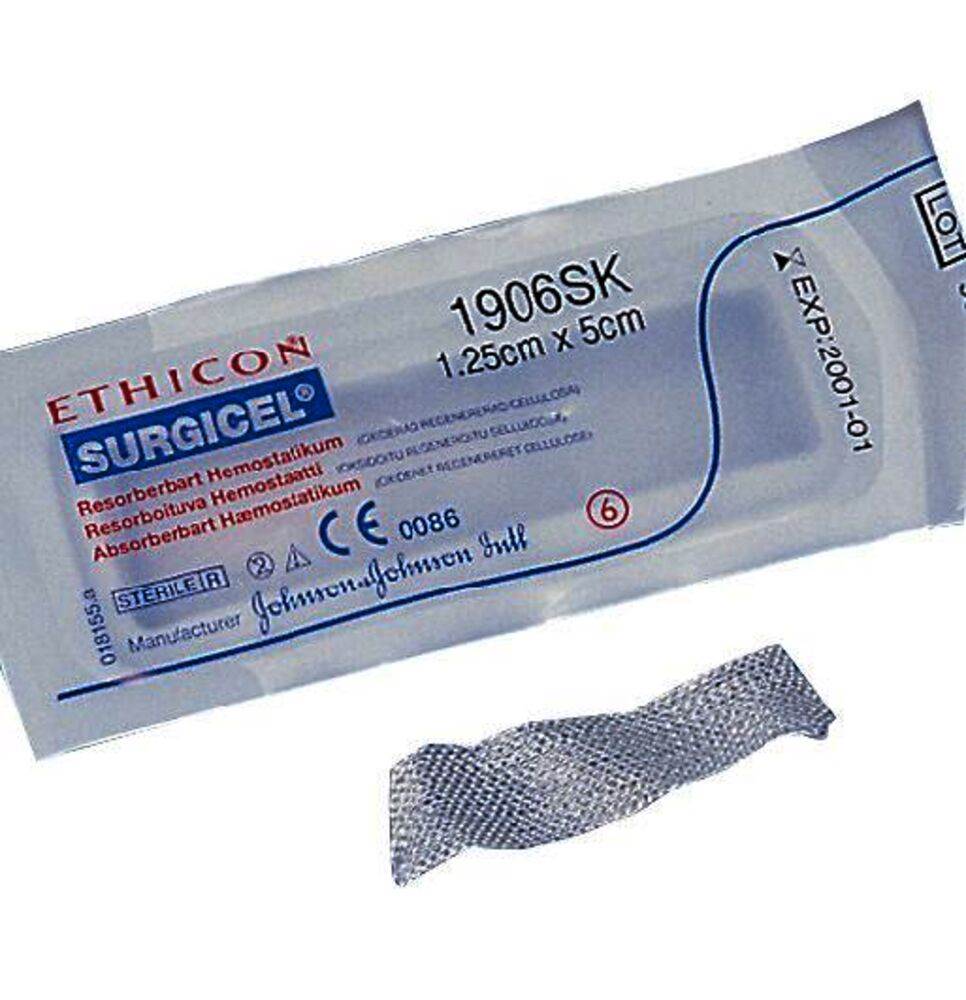 surgicel–545236913-rszww1000-70