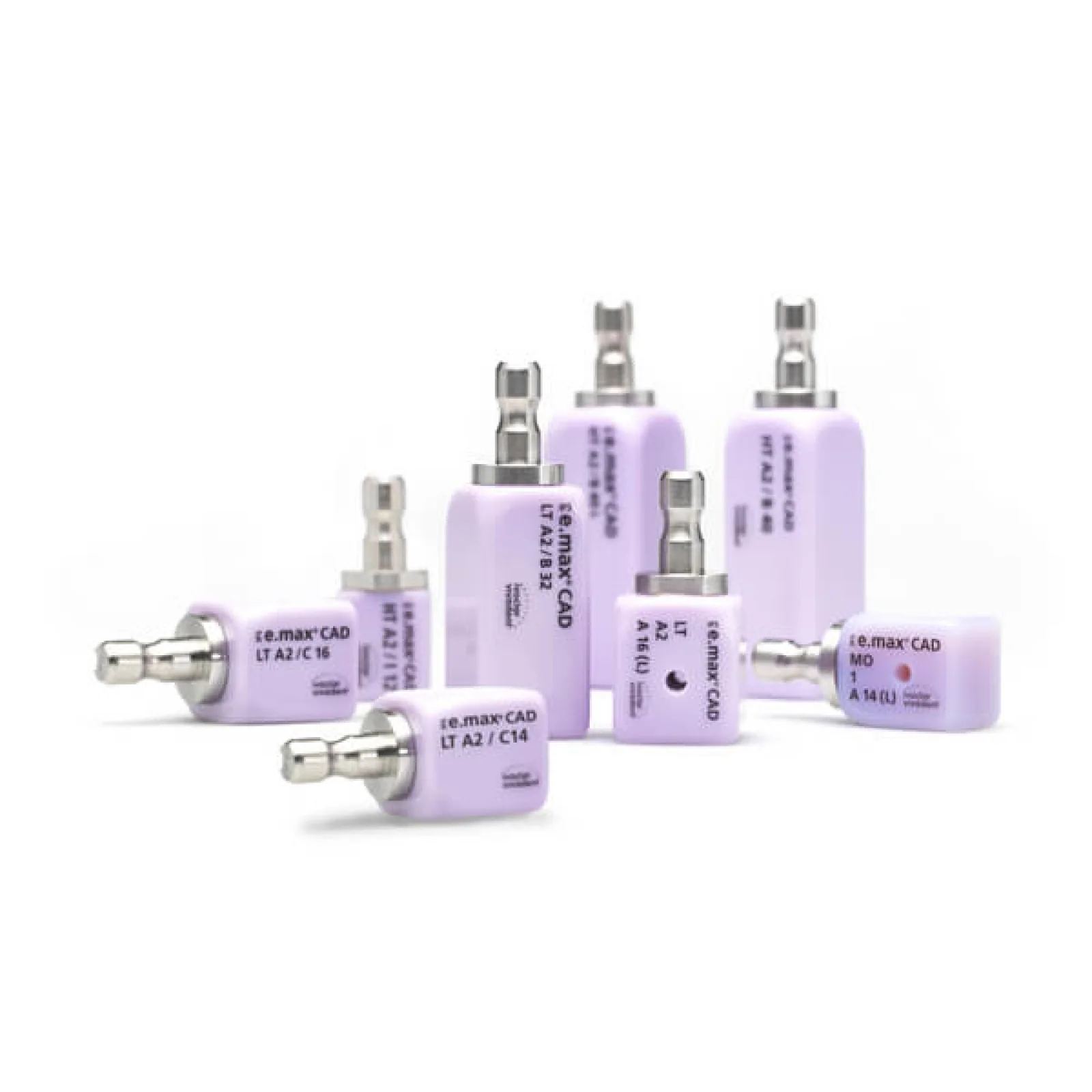ivoclar-vivadent-swiss-4411-1600×1600.jpg